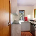Feriehus Porto Douro - Maison *