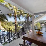 Feriehus Porto Douro - Maison Foz do Sousa