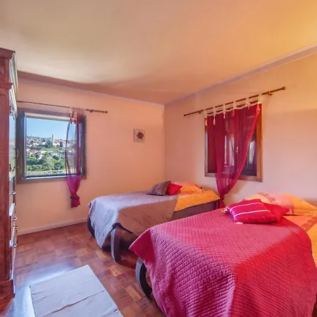 Holiday home Porto Douro - Maison Foz do Sousa