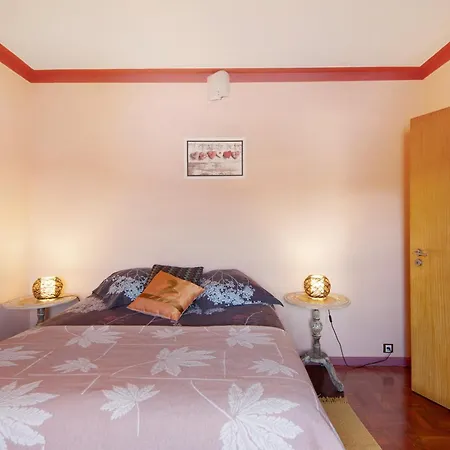 Porto Douro - Maison Holiday home Foz do Sousa