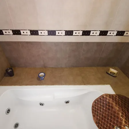 Porto Douro - Maison Crestuma