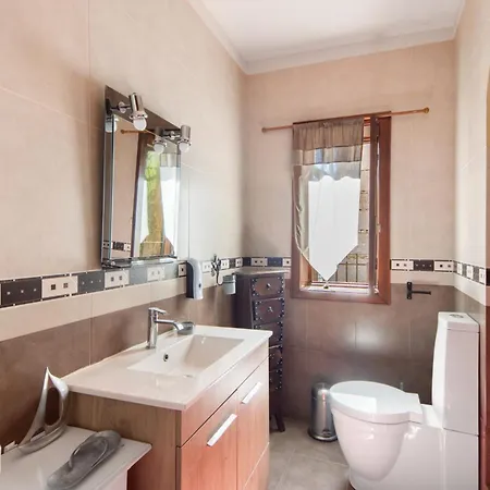 Porto Douro - Maison Σπίτι διακοπών *