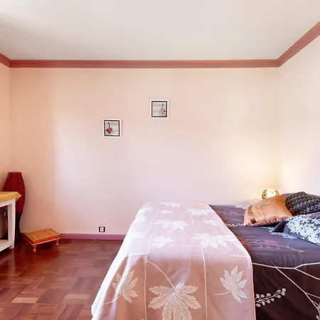 Porto Douro - Maison Foz do Sousa