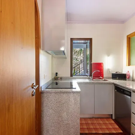 Holiday home Porto Douro - Maison *