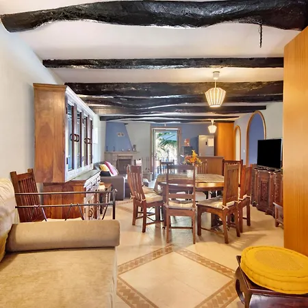 Porto Douro - Maison *