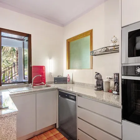 Σπίτι διακοπών Porto Douro - Maison