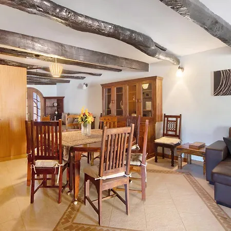 Porto Douro - Maison Holiday home Foz do Sousa