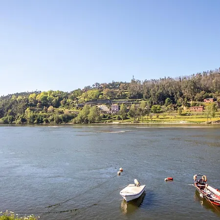 Holiday home Porto Douro - Maison