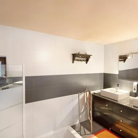 Porto Douro - Maison Foz do Sousa