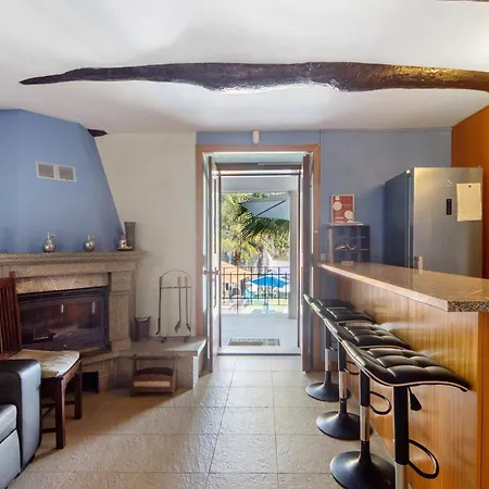 Porto Douro - Maison Holiday home