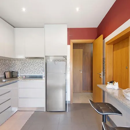 Holiday home Porto Douro - Maison Crestuma