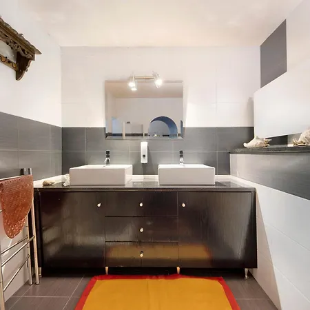 Σπίτι διακοπών Porto Douro - Maison Foz do Sousa