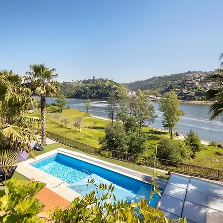Porto Douro - Maison Holiday home