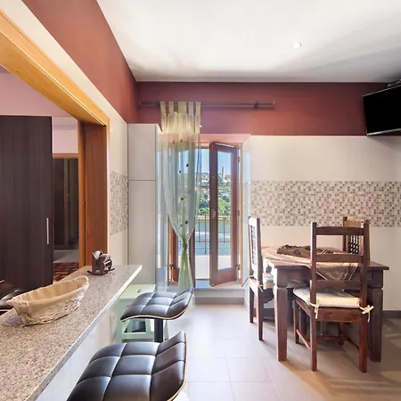 Holiday home Porto Douro - Maison *