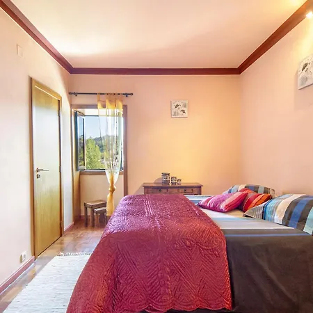 Porto Douro - Maison * Foz do Sousa