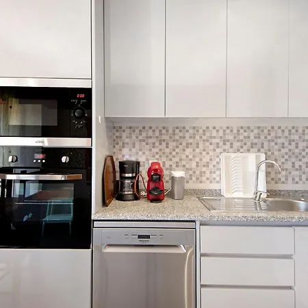 Porto Douro - Maison