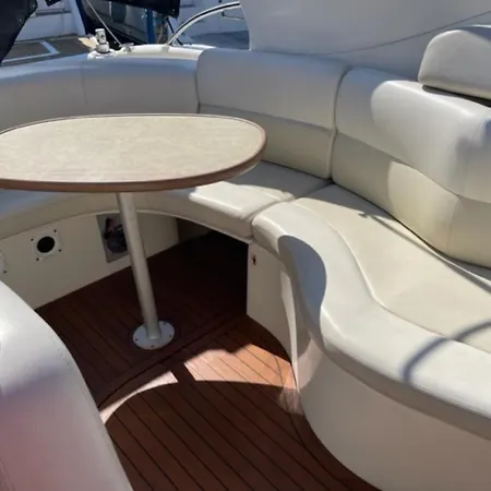 Porto Douro - Maison Holiday home Foz do Sousa