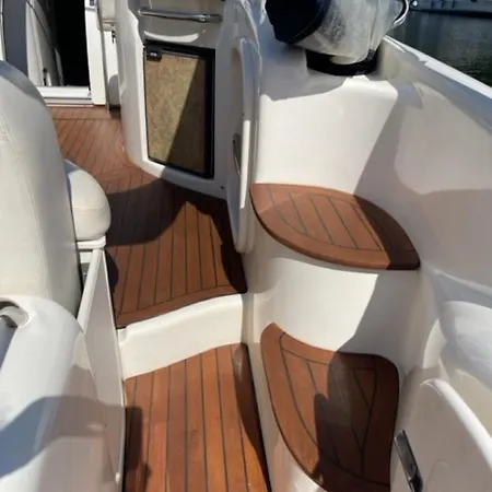 Porto Douro - Maison Foz do Sousa