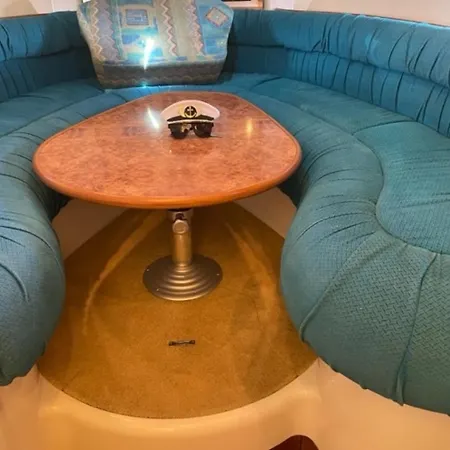 Porto Douro - Maison