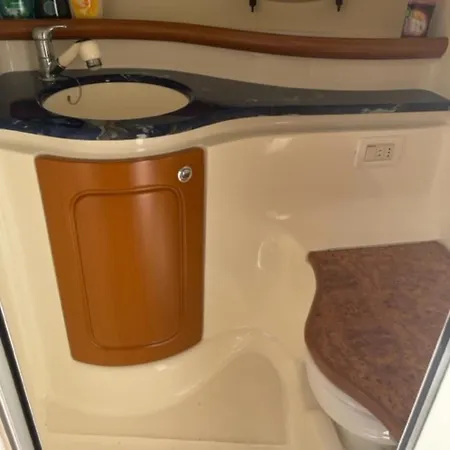 Σπίτι διακοπών Porto Douro - Maison