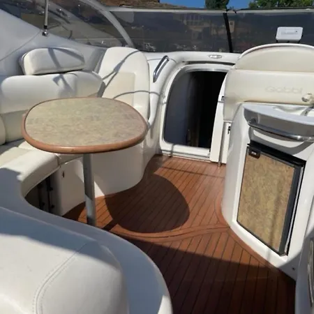 Porto Douro - Maison *