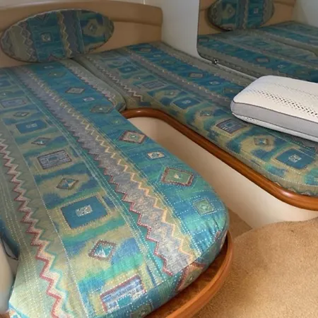 Holiday home Porto Douro - Maison *