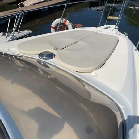 Porto Douro - Maison Σπίτι διακοπών Foz do Sousa