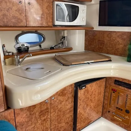 Porto Douro - Maison Foz do Sousa