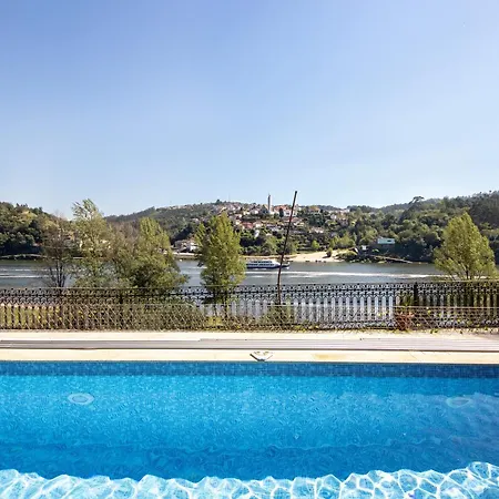 Porto Douro - Maison Holiday home