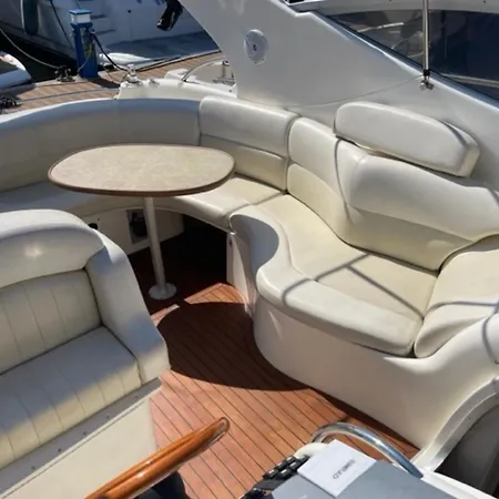 Σπίτι διακοπών Porto Douro - Maison *