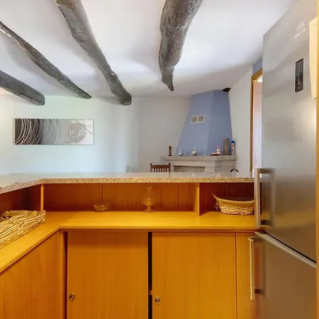 Porto Douro - Maison * Foz do Sousa