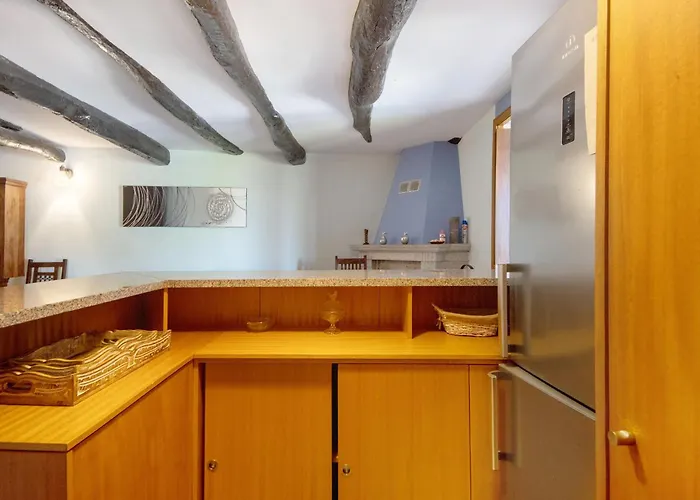 Porto Douro - Maison * Foz do Sousa