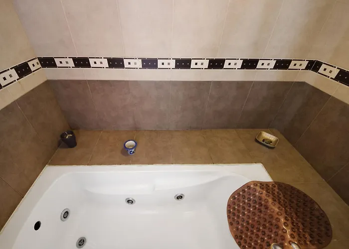 Porto Douro - Maison Foz do Sousa