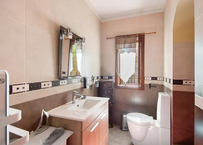 Porto Douro - Maison Holiday home *