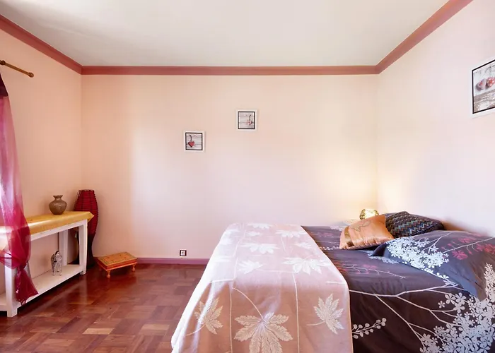 Porto Douro - Maison Foz do Sousa