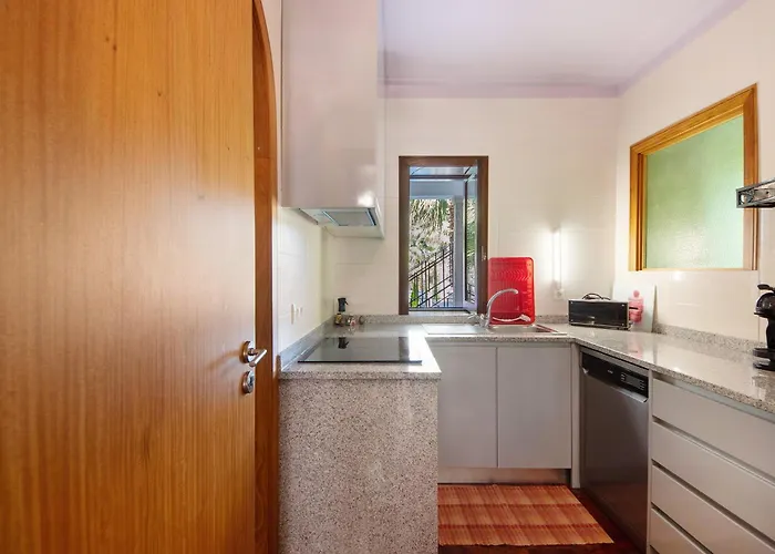 Σπίτι διακοπών Porto Douro - Maison *