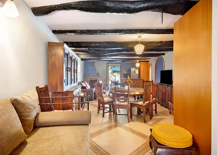 Porto Douro - Maison *