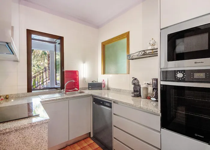 בית נופש Porto Douro - Maison