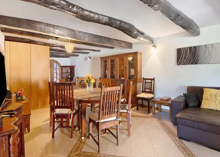 Porto Douro - Maison Holiday home Foz do Sousa