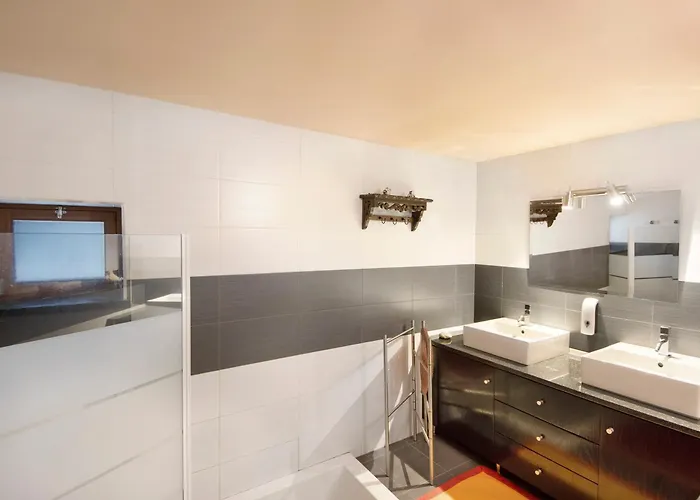 Porto Douro - Maison Foz do Sousa