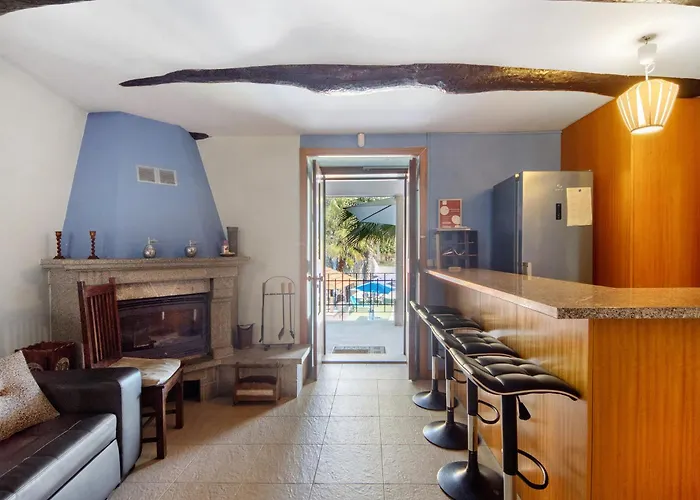 Porto Douro - Maison Holiday home