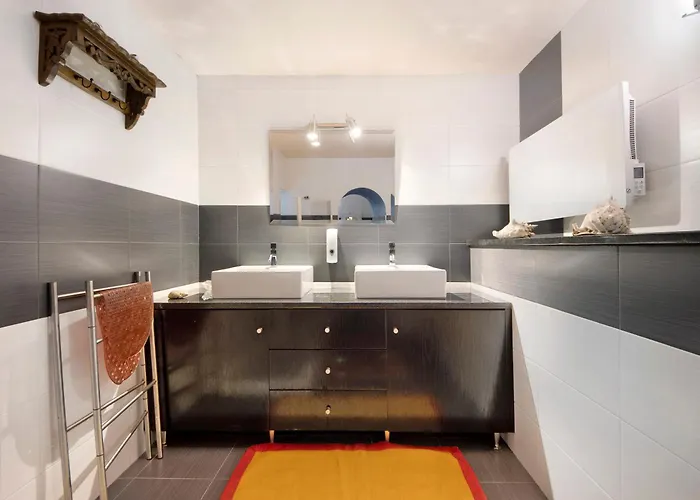 Holiday home Porto Douro - Maison Foz do Sousa