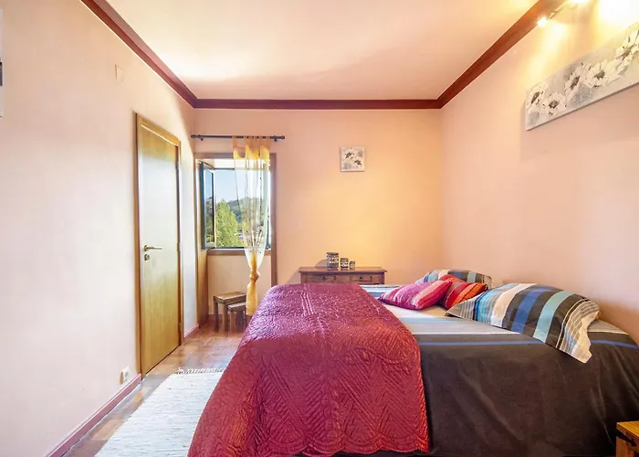 Porto Douro - Maison * Foz do Sousa