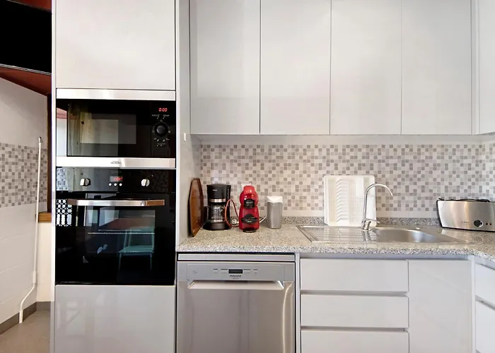 Porto Douro - Maison