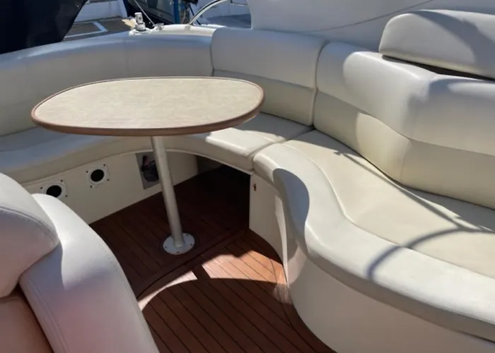 Porto Douro - Maison Σπίτι διακοπών Foz do Sousa