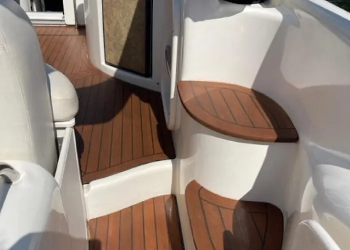 Porto Douro - Maison Foz do Sousa