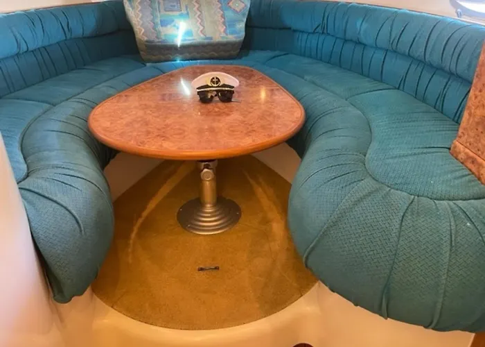 Porto Douro - Maison