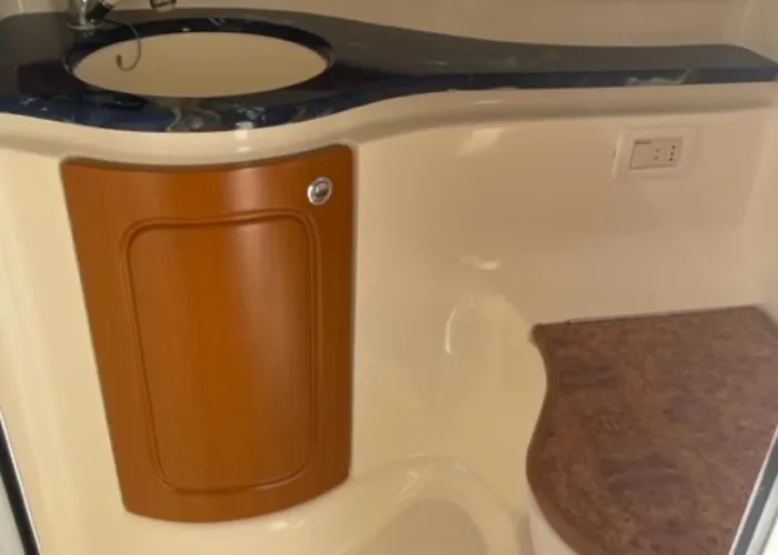 Holiday home Porto Douro - Maison