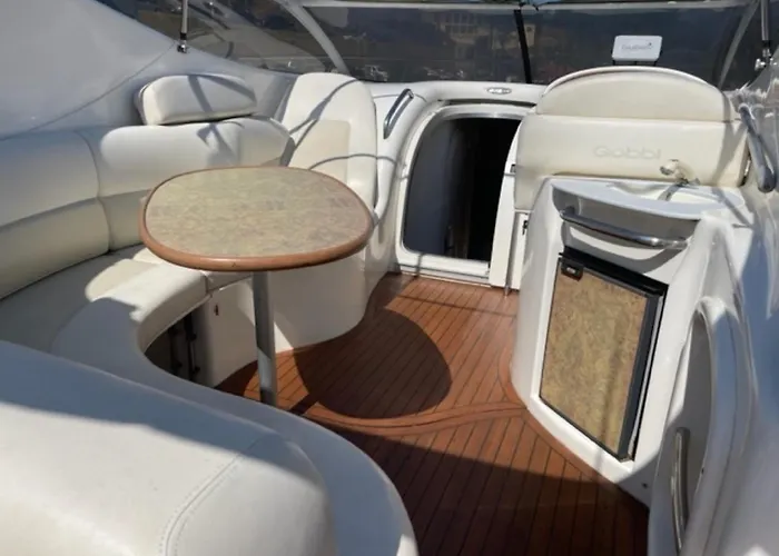 Porto Douro - Maison *