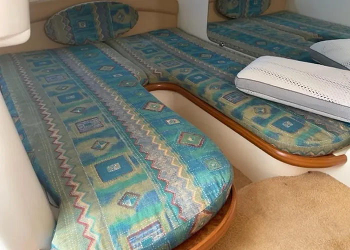 Σπίτι διακοπών Porto Douro - Maison *